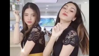 คอลเลคชั่นสาวต่างชาติ ไม่มีชื่อเรื่อง ดูเนื้อหา