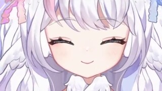 There seems to be something in my chest... Help me take a look...