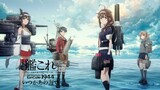 KanColle 1944 [Itsuka Ano Umi De] Episode 2 Eng Sub