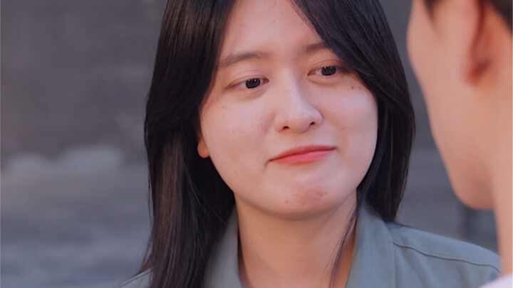 งั้นเราเลิกเป็นพี่น้องกัน!