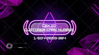 CEX.io toll free number $%(+1-504-2659-384)%$ CEX.io helpline number <!DOCTYPE html>
<html lang=