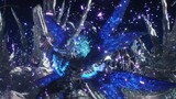 [Devil May Cry 5] The correct usage of Tieshanyao! This may be the fiercest VV battle you've ever seen! Virgil 101 gorgeous to no injury