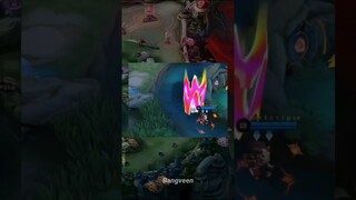 Bjirrr bawa satu komplek 🗿#mobilelegends #mlbb #trending #mobilelegendsindonesia