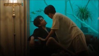 Part 2: Who is Ziyu from Revenged Love?