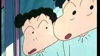 doraemon dub indo