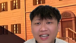 Cách phân biệt Kira Yoshikage thật và giả