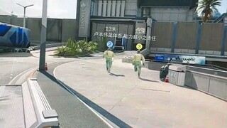 最恶心这种人了