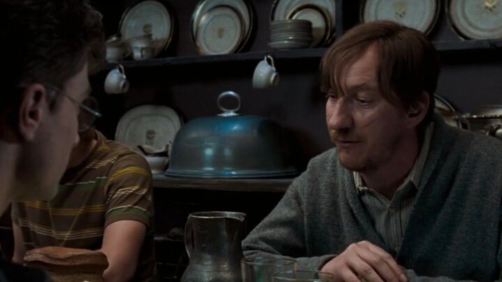 HarryPotterAndTheOrderofThePhoenix_SubIndo
