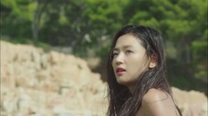 Legend Of The Blue Sea | Episode 01 | Hindi Dubbed | K-Drama Series
