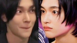 Pulling out a chair is like having your own lie detector