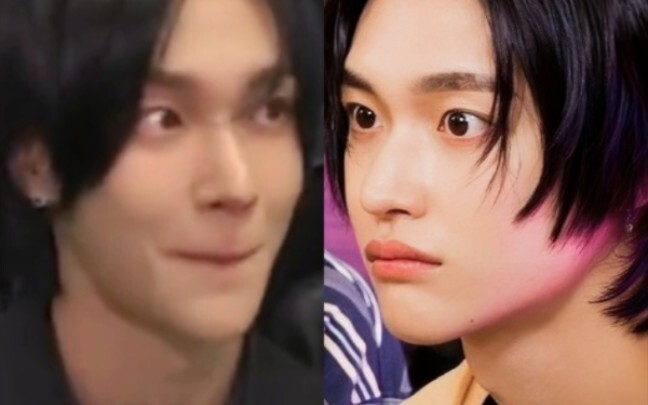 ดึงเก้าอี้มีเครื่องจับเท็จของตัวเอง