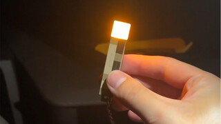 每人说一句mc名言：