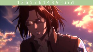 Đại Chiến Người Khổng Lồ [ AMV ] - Ignite #anime #schooltime