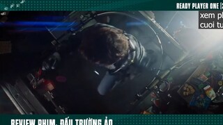 chơi game săn trứng p1 #xemphimcuoituan