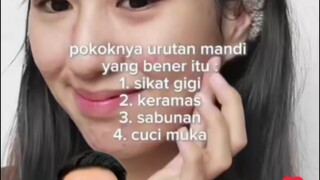 Mix Video