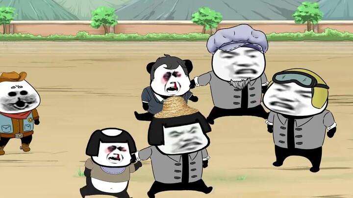 การล่มสลายของพันธมิตรอุลตร้า