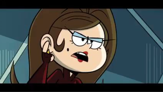 The Loud House - No Time To Spy (Opening)  Watchfullmovie:link inDscription