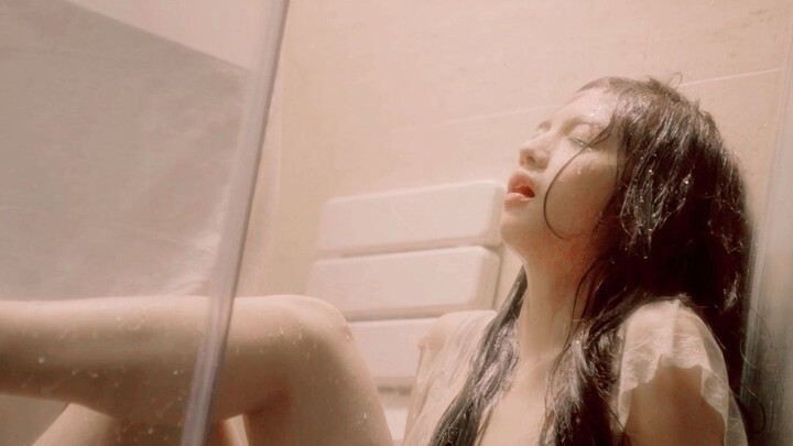“Bộ sưu tập hình ảnh người phụ nữ phong trần”