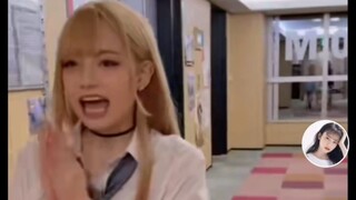 『Boneka Pakaian Jatuh Cinta』Penyanyi ED あかせあかりTikTok