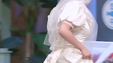 ฉันดูมันมาหลายร้อยครั้งแล้วจริงๆ