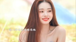 恋棕天花板~#宋智雅#恋棕是我磕的cp#单身既地狱#