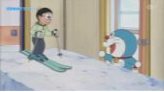 Doraemon episode 238