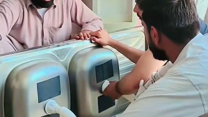 استاد شاگرد