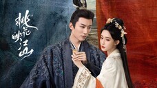 The Princess's Gambit 2025 - Ep 04 (Sub Indo)