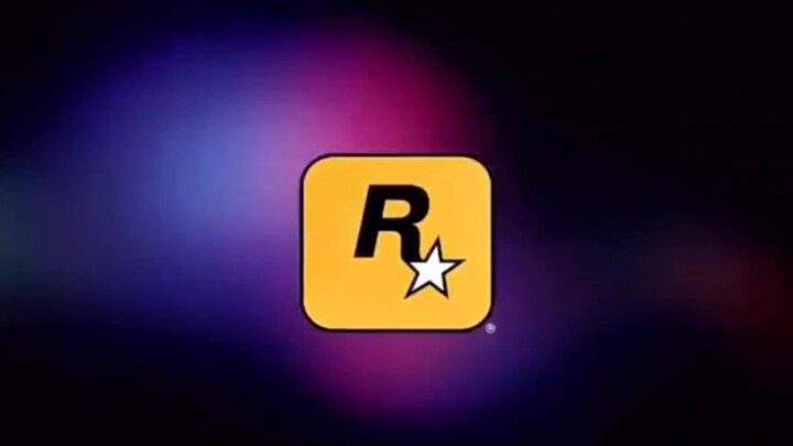 ผลงานจาก R Star อาจไม่ใช่ของคุณภาพเสมอไป!