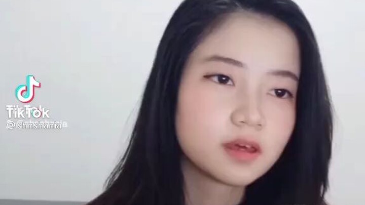 stay with me (cutie version😬)