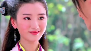 "Chỉ cần anh ấy chịu nghe lời tôi một chút, tôi sẽ sẵn lòng làm mọi thứ vì anh ấy."