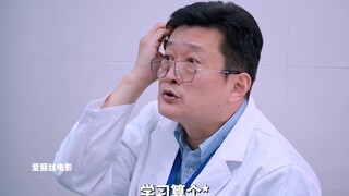 Bác sĩ từng gặp phải những ca kỳ lạ nào