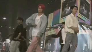 I'm dying of laughter, Wen Junhui, how come the captain always catches me when I make a mistake?