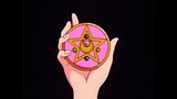 SM- Sailor Moon EspLat _Compilation Transformaciones y Ataques __ 4K 60fps_1080p