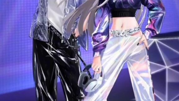 A and k ❤️ sana all guys 😊❤️💖☺️😘