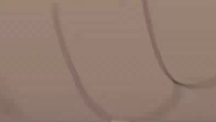 “พี่สาว ไปกันเถอะ!!!”