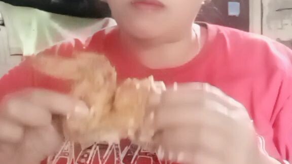gutom lang po.