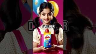 Rahasia Kesuksesan Sridevi Dari Aktris Cantik Hingga Jadi Legenda! #shorts #status #foryou #new