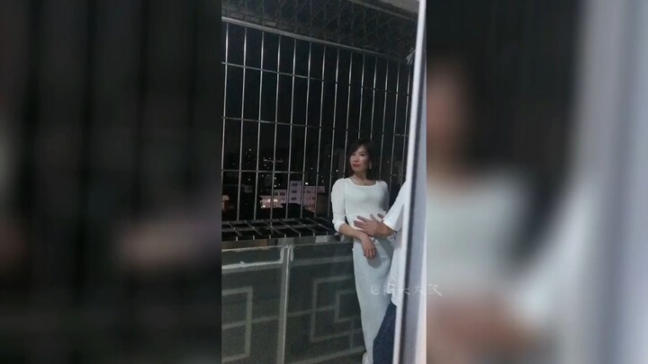 Kebahagiaan awal pria berubah jadi rasa sakit di kemudian hari