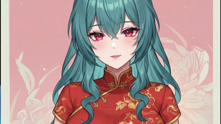 Chúng ta cứ thế này mỗi năm thì… ôi chao, thật là chán quá đi mất.