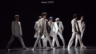 (VOSTFR) ''Black Swan'' MV Making FILM