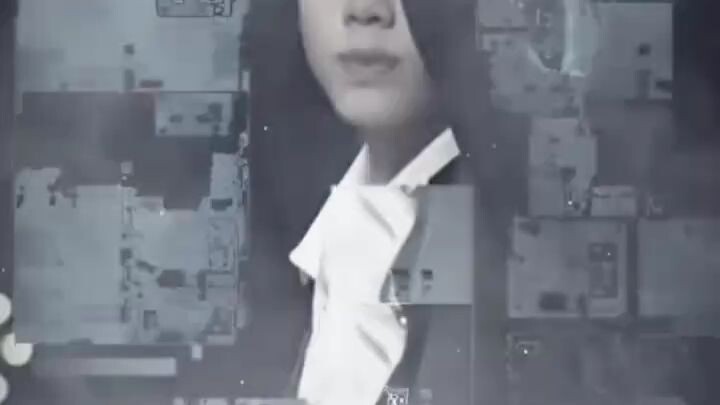 ko tiêu đề