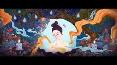 The Demon Hunter Romance episode 25