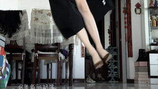 คนดีย่อมได้รับสิ่งดีๆ