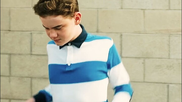 Don't judge a book by its cover