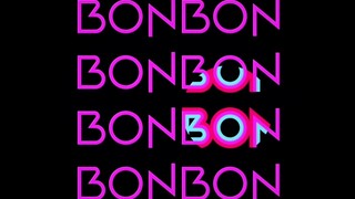 【Hard Candy Girls 303】الإعلان التشويقي لأغنية التشكيل "BONBON GIRLS" من أول إصدار مصغر "قانون الحلوى