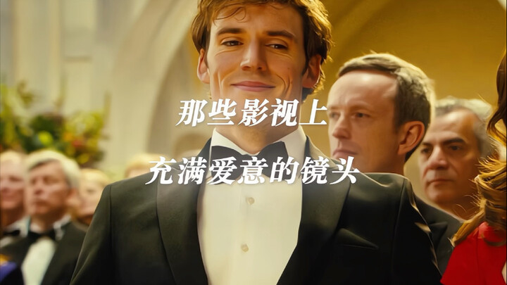 你大概是让我早上醒来的唯一动力了