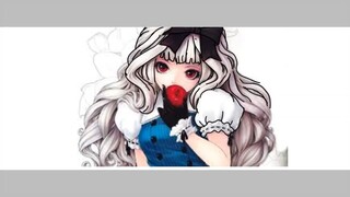 Paint 3D History 6