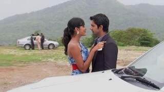 Iss Pyaar Ko Kya Naam Doon (IPKKND) - Episode 12 [English Subtitle]