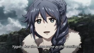 chain chronicle _ep 8